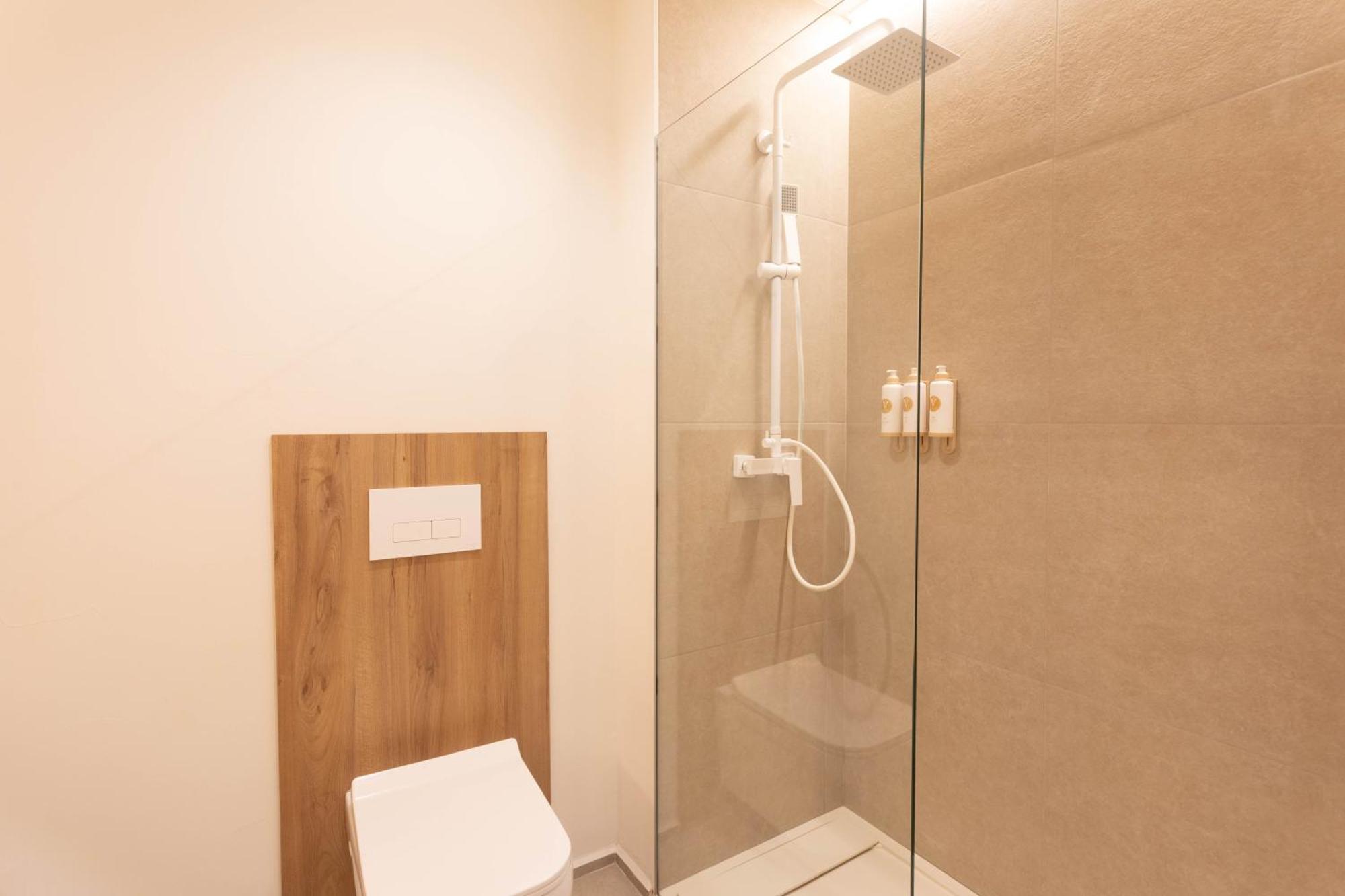 Reina Victoria Velazquez Apartment Alicante Ngoại thất bức ảnh