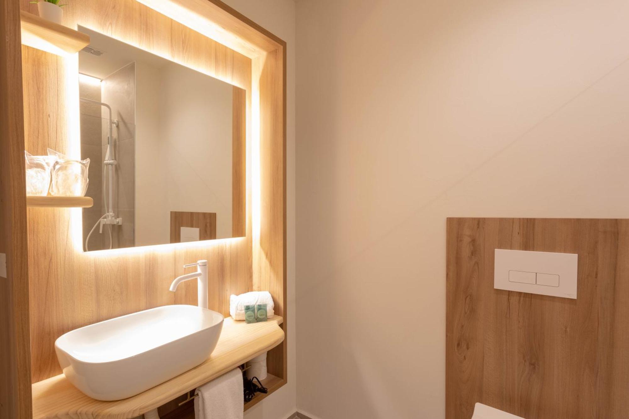 Reina Victoria Velazquez Apartment Alicante Ngoại thất bức ảnh