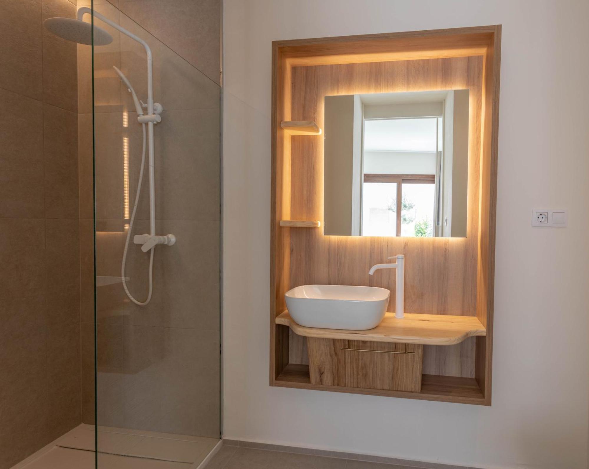 Reina Victoria Velazquez Apartment Alicante Ngoại thất bức ảnh