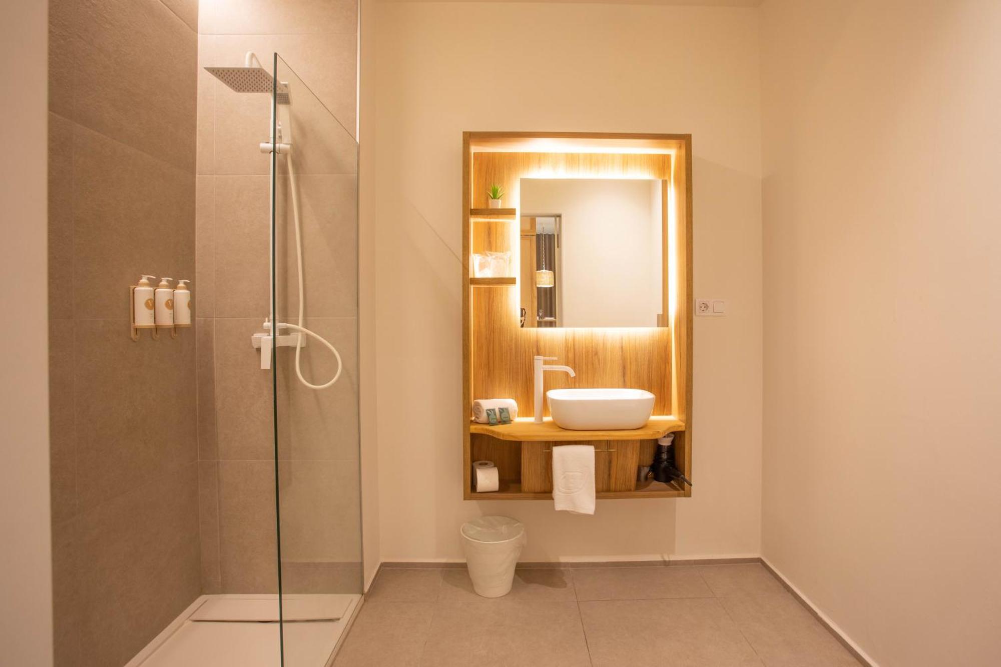 Reina Victoria Velazquez Apartment Alicante Ngoại thất bức ảnh