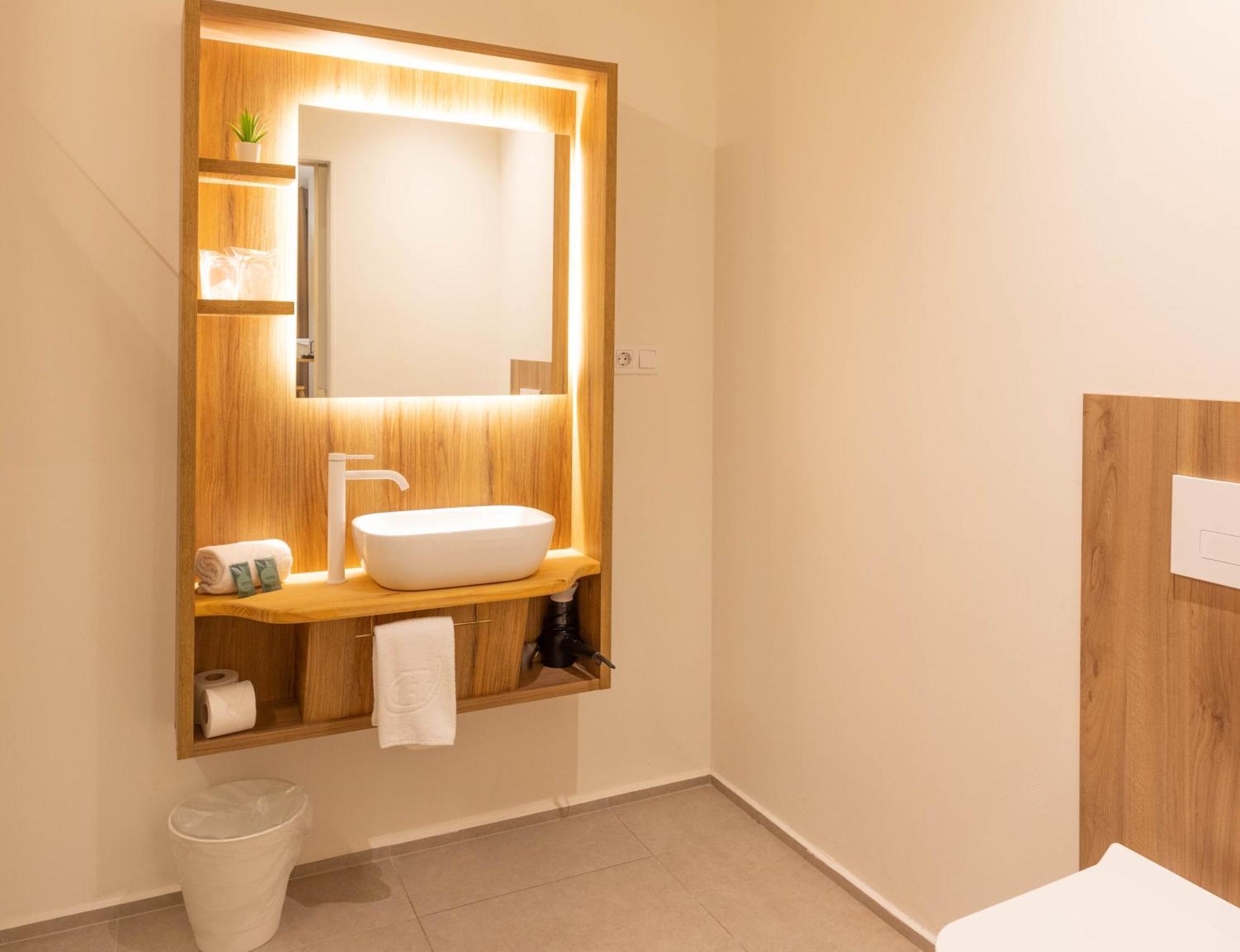 Reina Victoria Velazquez Apartment Alicante Ngoại thất bức ảnh