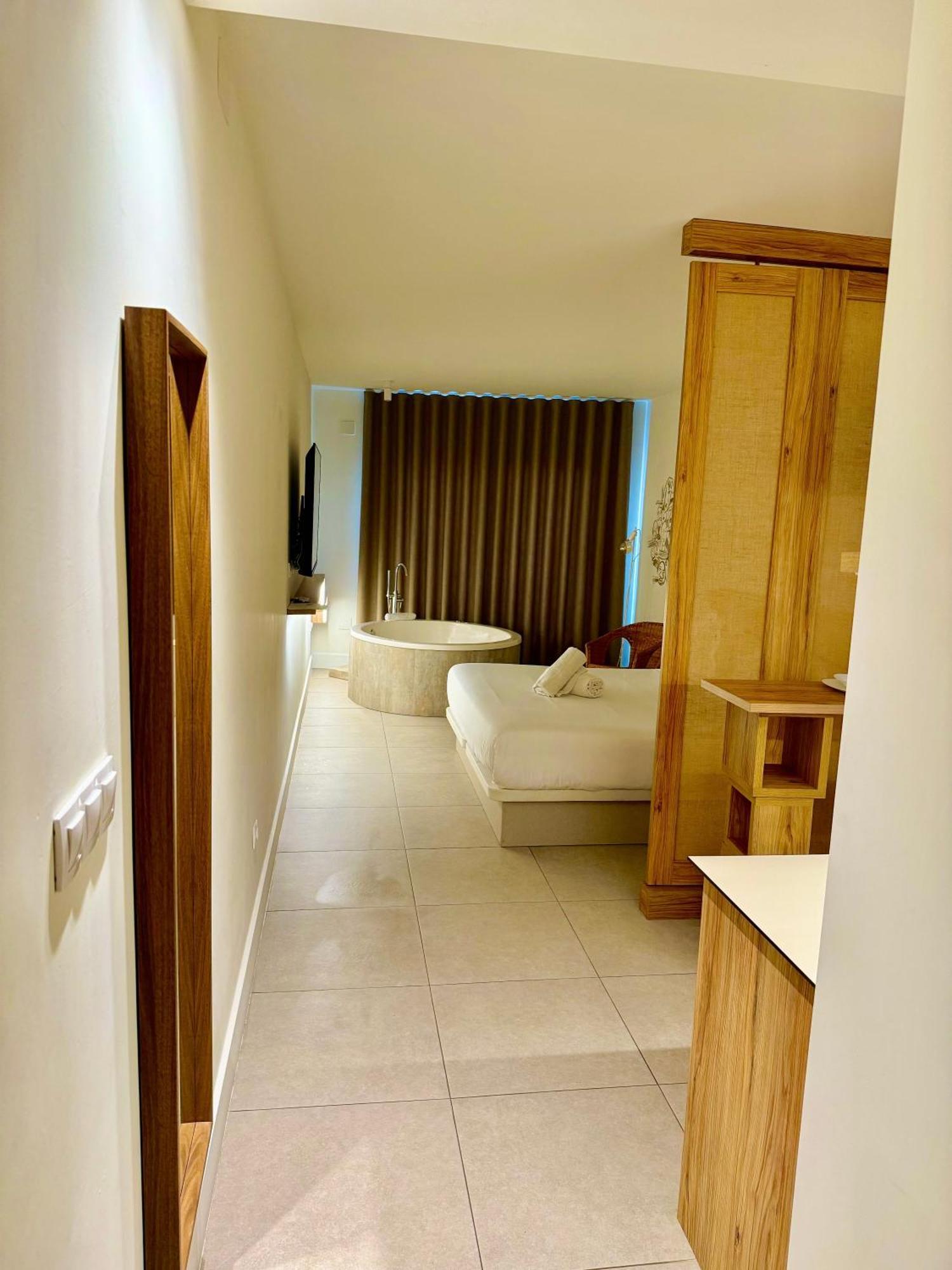 Reina Victoria Velazquez Apartment Alicante Ngoại thất bức ảnh