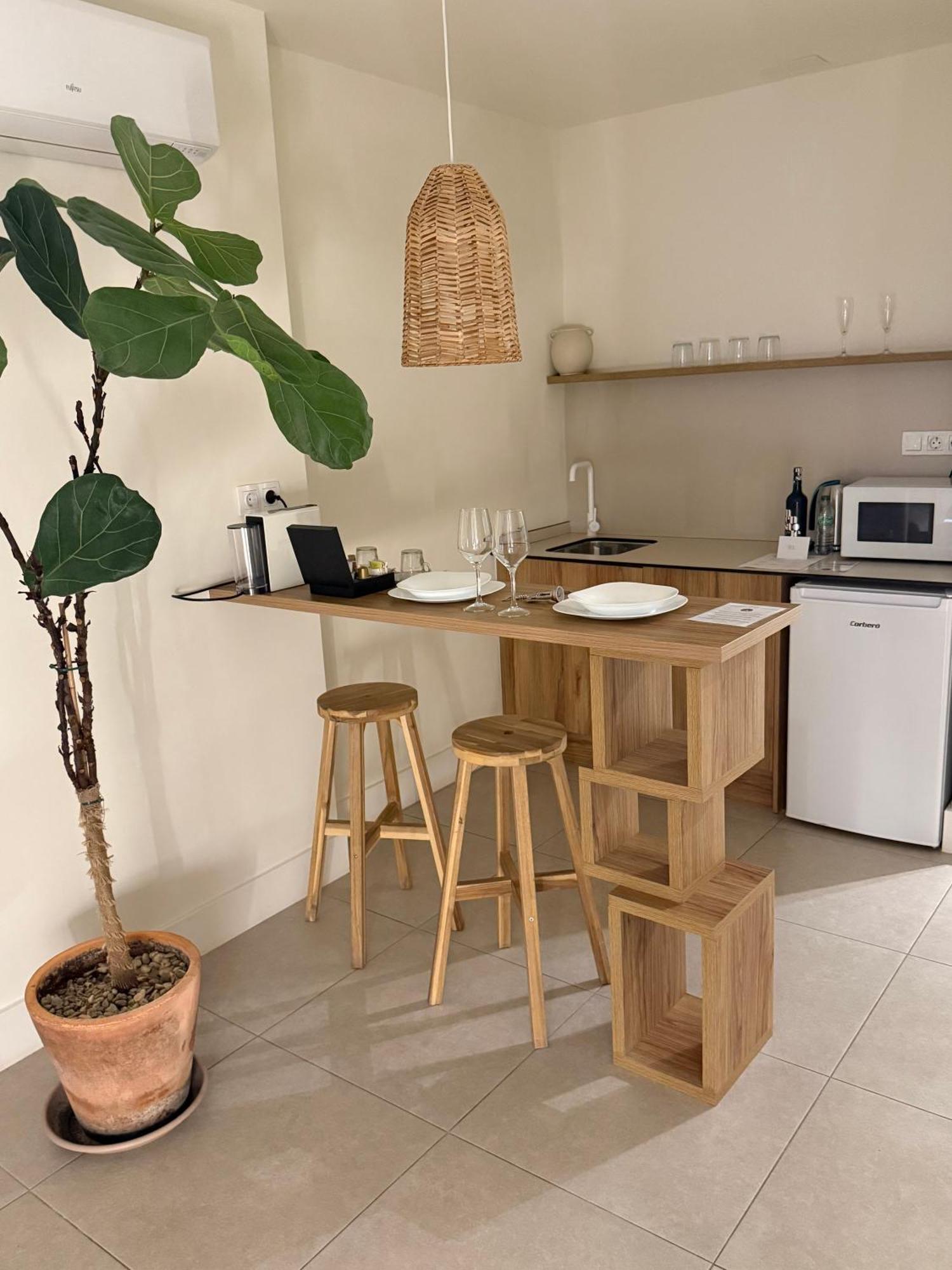 Reina Victoria Velazquez Apartment Alicante Ngoại thất bức ảnh