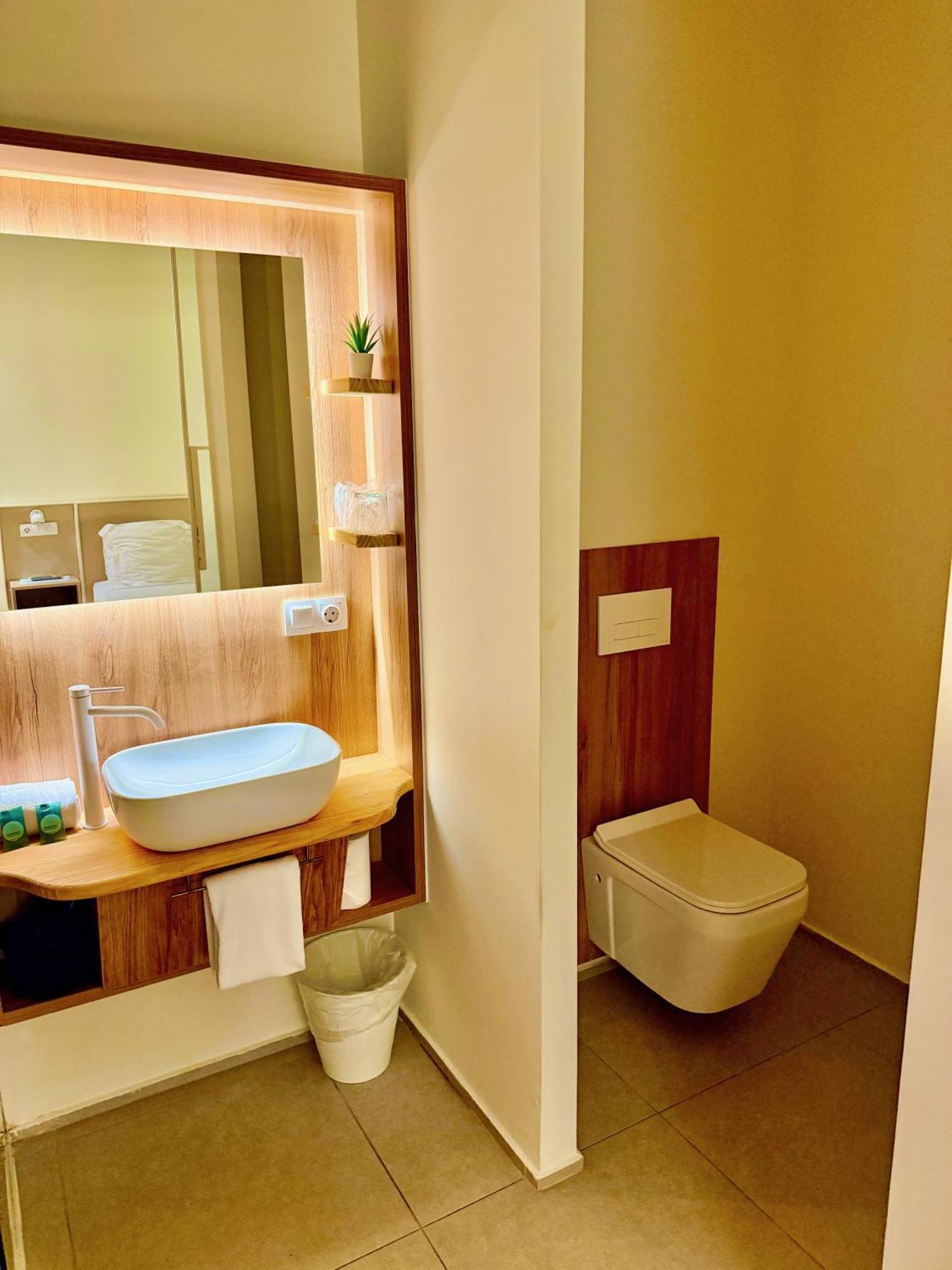 Reina Victoria Velazquez Apartment Alicante Ngoại thất bức ảnh