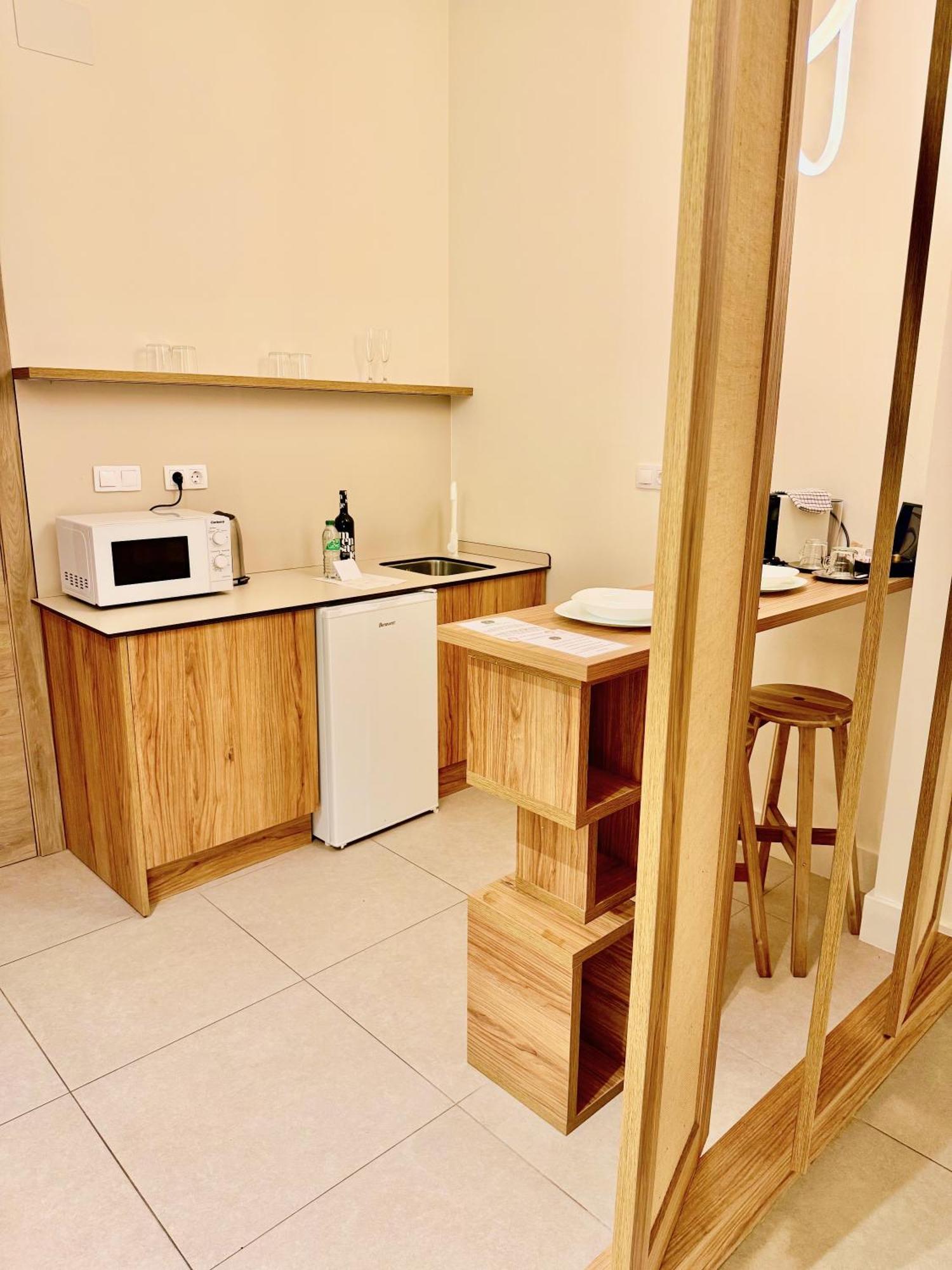Reina Victoria Velazquez Apartment Alicante Ngoại thất bức ảnh