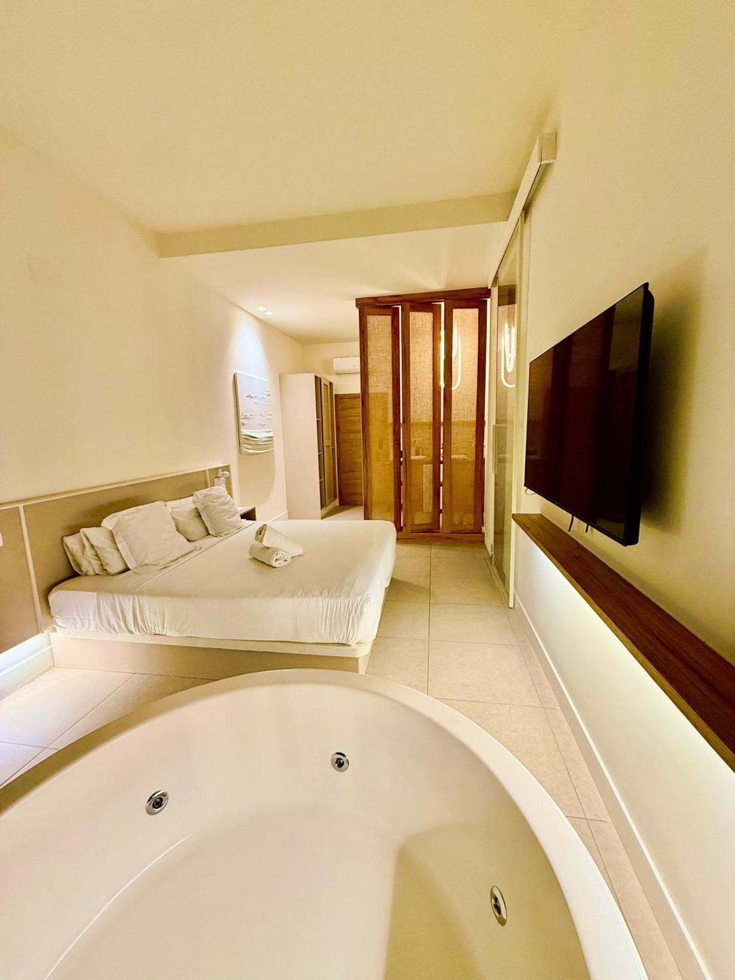 Reina Victoria Velazquez Apartment Alicante Ngoại thất bức ảnh